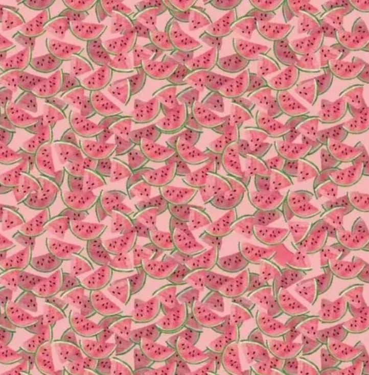 Die Lösung des Rätsels