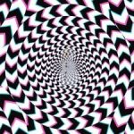 Ein Rätsel für scharfe Augen: Du musst das versteckte Bild