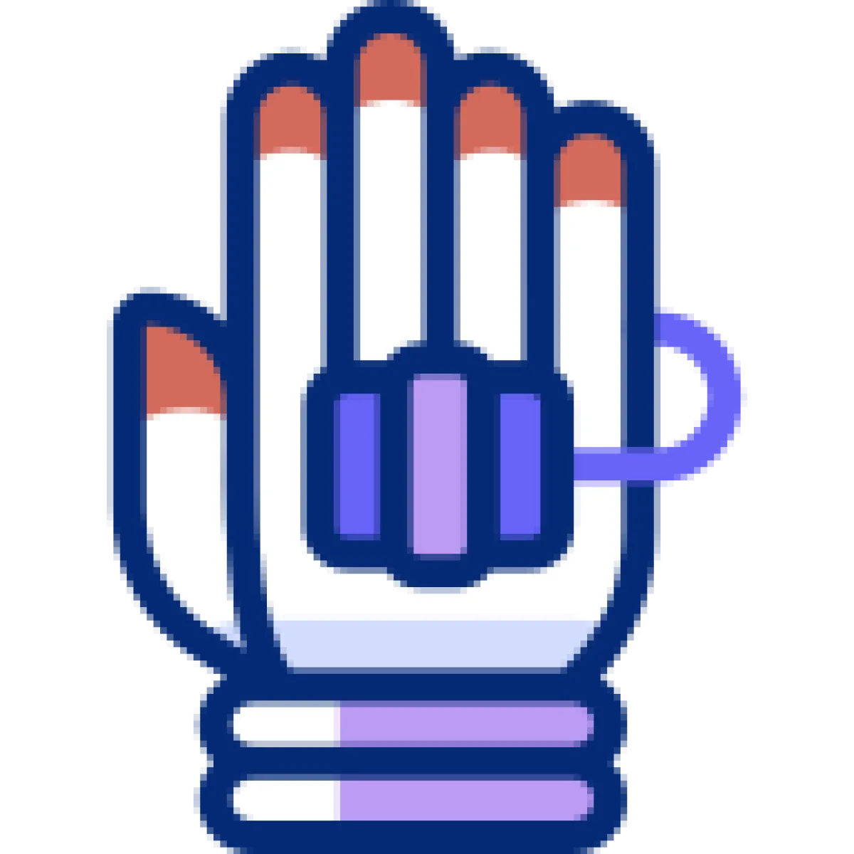 Fesselnde Rätsel und knifflige Puzzle